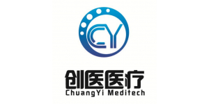 Shenzhen ChuangYi Meditech Co.,Ltd.